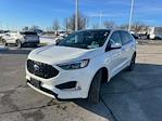 2022 Ford Edge AWD SUV for sale #26T0102A - photo 1
