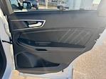 2022 Ford Edge AWD SUV for sale #26T0102A - photo 30