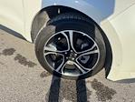 2022 Ford Edge AWD SUV for sale #26T0102A - photo 36