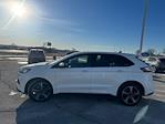 2022 Ford Edge AWD SUV for sale #26T0102A - photo 5
