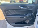 2022 Ford Edge AWD SUV for sale #26T0102A - photo 8