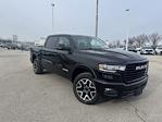 2025 Ram 1500 Crew Cab 4WD Pickup for sale #26T0104 - photo 38