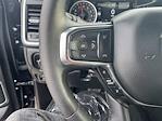 2025 Ram 1500 Crew Cab 4WD Pickup for sale #26T0104 - photo 12