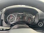 2025 Ram 1500 Crew Cab 4WD Pickup for sale #26T0104 - photo 13