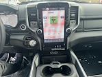2025 Ram 1500 Crew Cab 4WD Pickup for sale #26T0104 - photo 15