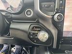 2025 Ram 1500 Crew Cab 4WD Pickup for sale #26T0104 - photo 17