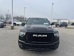 2025 Ram 1500 Crew Cab 4WD Pickup for sale #26T0104 - photo 3