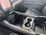 2025 Ram 1500 Crew Cab 4WD Pickup for sale #26T0104 - photo 21