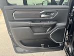 2025 Ram 1500 Crew Cab 4WD Pickup for sale #26T0104 - photo 22