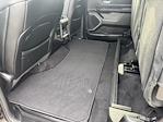 2025 Ram 1500 Crew Cab 4WD Pickup for sale #26T0104 - photo 23