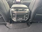 2025 Ram 1500 Crew Cab 4WD Pickup for sale #26T0104 - photo 26