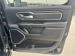 2025 Ram 1500 Crew Cab 4WD Pickup for sale #26T0104 - photo 28