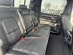 2025 Ram 1500 Crew Cab 4WD Pickup for sale #26T0104 - photo 31