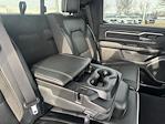 2025 Ram 1500 Crew Cab 4WD Pickup for sale #26T0104 - photo 32