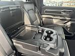 2025 Ram 1500 Crew Cab 4WD Pickup for sale #26T0104 - photo 33