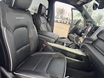 2025 Ram 1500 Crew Cab 4WD Pickup for sale #26T0104 - photo 35