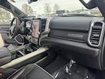 2025 Ram 1500 Crew Cab 4WD Pickup for sale #26T0104 - photo 36