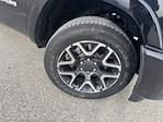 2025 Ram 1500 Crew Cab 4WD Pickup for sale #26T0104 - photo 37
