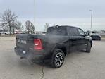 2025 Ram 1500 Crew Cab 4WD Pickup for sale #26T0104 - photo 6