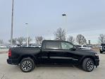 2025 Ram 1500 Crew Cab 4WD Pickup for sale #26T0104 - photo 7