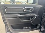 2025 Ram 1500 Crew Cab 4WD Pickup for sale #26T0104 - photo 8