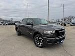 2025 Ram 1500 Crew Cab 4WD Pickup for sale #26T0105 - photo 14