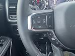 2025 Ram 1500 Crew Cab 4WD Pickup for sale #26T0105 - photo 26
