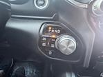2025 Ram 1500 Crew Cab 4WD Pickup for sale #26T0105 - photo 32