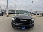 2025 Ram 1500 Crew Cab 4WD Pickup for sale #26T0105 - photo 16