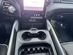 2025 Ram 1500 Crew Cab 4WD Pickup for sale #26T0105 - photo 33