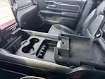 2025 Ram 1500 Crew Cab 4WD Pickup for sale #26T0105 - photo 34