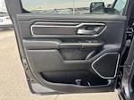 2025 Ram 1500 Crew Cab 4WD Pickup for sale #26T0105 - photo 37