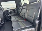 2025 Ram 1500 Crew Cab 4WD Pickup for sale #26T0105 - photo 38