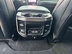 2025 Ram 1500 Crew Cab 4WD Pickup for sale #26T0105 - photo 2