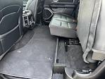 2025 Ram 1500 Crew Cab 4WD Pickup for sale #26T0105 - photo 4