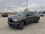 2025 Ram 1500 Crew Cab 4WD Pickup for sale #26T0105 - photo 17