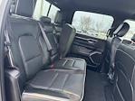 2025 Ram 1500 Crew Cab 4WD Pickup for sale #26T0105 - photo 7