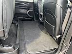 2025 Ram 1500 Crew Cab 4WD Pickup for sale #26T0105 - photo 8