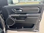 2025 Ram 1500 Crew Cab 4WD Pickup for sale #26T0105 - photo 10
