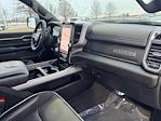 2025 Ram 1500 Crew Cab 4WD Pickup for sale #26T0105 - photo 12