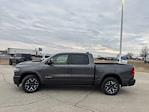2025 Ram 1500 Crew Cab 4WD Pickup for sale #26T0105 - photo 15