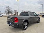 2025 Ram 1500 Crew Cab 4WD Pickup for sale #26T0105 - photo 20