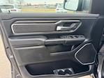 2025 Ram 1500 Crew Cab 4WD Pickup for sale #26T0105 - photo 22