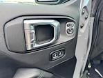 2023 Jeep Wrangler 4WD SUV for sale #26T0106 - photo 10