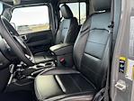 2023 Jeep Wrangler 4WD SUV for sale #26T0106 - photo 11