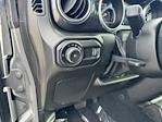 2023 Jeep Wrangler 4WD SUV for sale #26T0106 - photo 12
