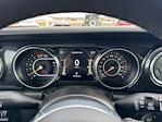 2023 Jeep Wrangler 4WD SUV for sale #26T0106 - photo 14