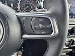 2023 Jeep Wrangler 4WD SUV for sale #26T0106 - photo 15