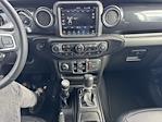 2023 Jeep Wrangler 4WD SUV for sale #26T0106 - photo 16
