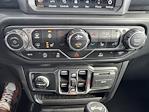2023 Jeep Wrangler 4WD SUV for sale #26T0106 - photo 18
